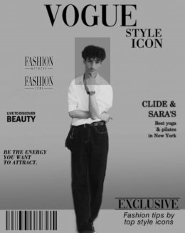 model