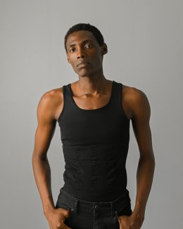 model