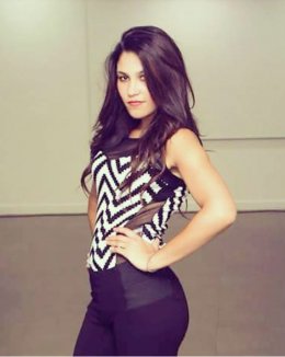 model