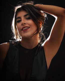 model