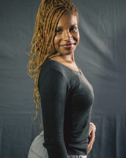 model