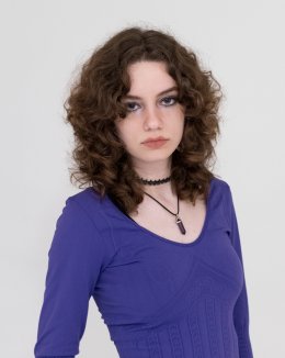 model