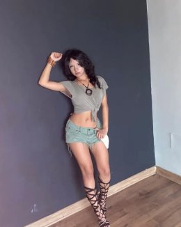 model