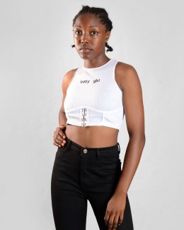 model
