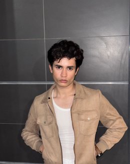 model