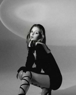 model