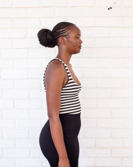 model