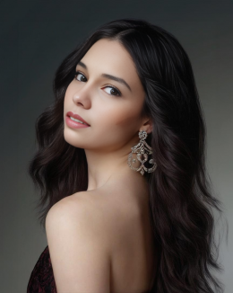 model