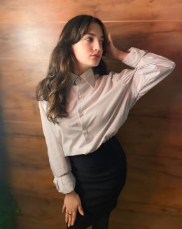 model