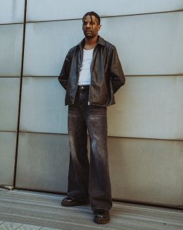 model