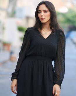 model