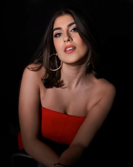 model