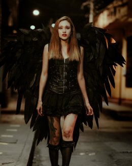 model