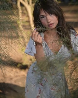 model