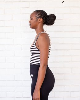 model