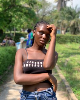 model