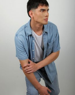 model