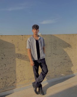 model