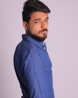 model