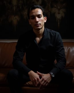 model