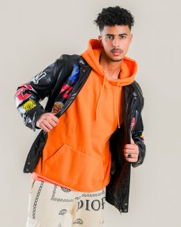 model