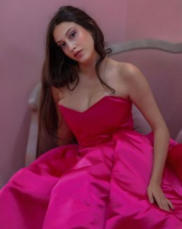 model