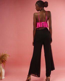 model