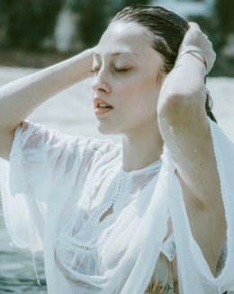 model