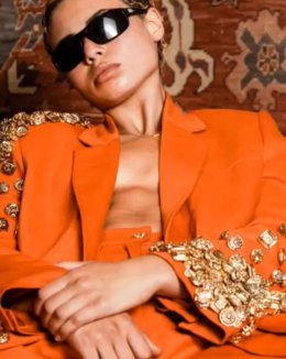 model