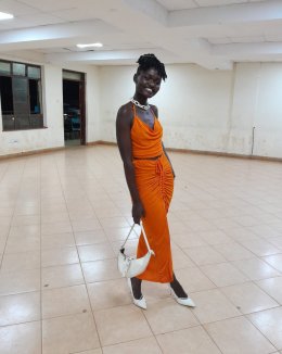model