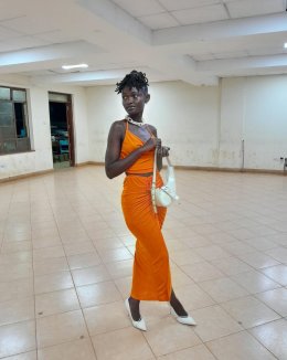 model