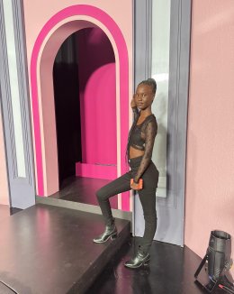 model