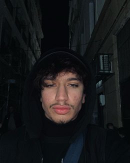 model