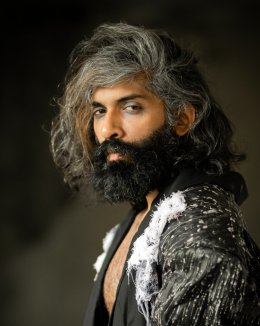 model