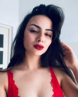 model