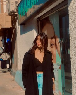 model
