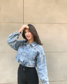 model