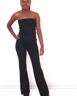 model