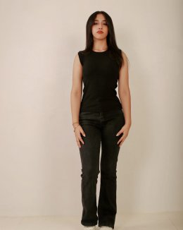 model