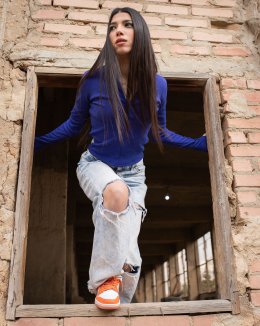 model