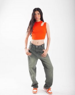 model