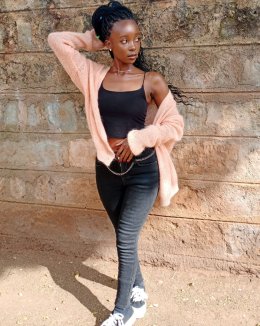 model