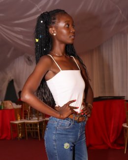 model